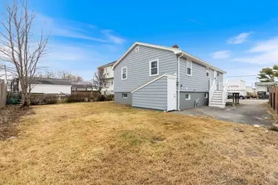 100 Pitcairn, Revere, MA 02151 - Photo 30