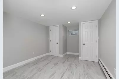 100 Pitcairn, Revere, MA 02151 - Photo 22