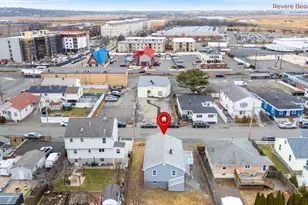 100 Pitcairn, Revere, MA 02151 - Photo 36