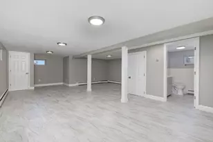 100 Pitcairn, Revere, MA 02151 - Photo 26