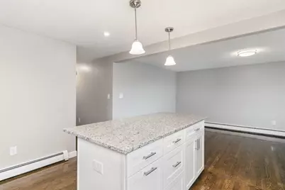 100 Pitcairn, Revere, MA 02151 - Photo 6