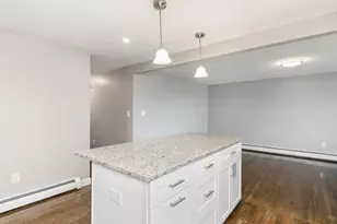 100 Pitcairn, Revere, MA 02151 - Photo 6