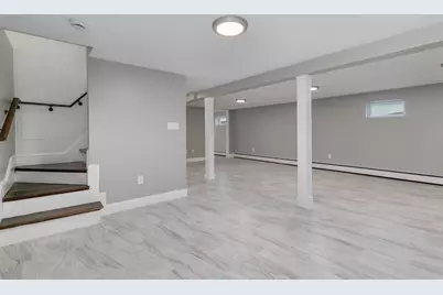100 Pitcairn, Revere, MA 02151 - Photo 28