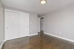 100 Pitcairn, Revere, MA 02151 - Photo 14