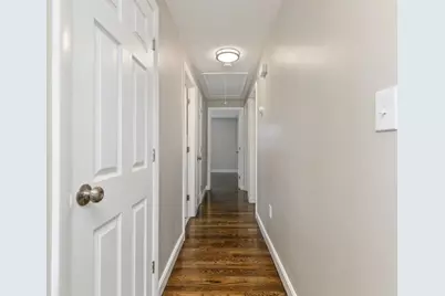 100 Pitcairn, Revere, MA 02151 - Photo 12