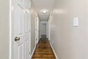 100 Pitcairn, Revere, MA 02151 - Photo 12