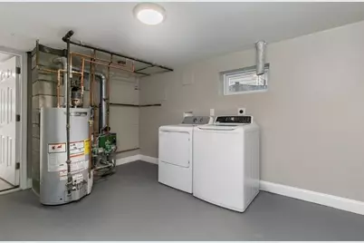 100 Pitcairn, Revere, MA 02151 - Photo 20