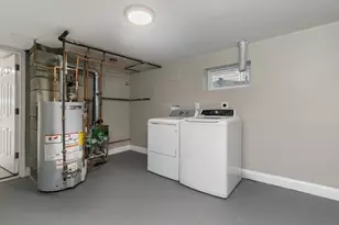 100 Pitcairn, Revere, MA 02151 - Photo 20