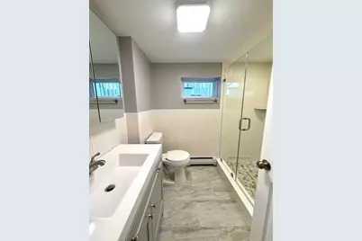 100 Pitcairn, Revere, MA 02151 - Photo 24