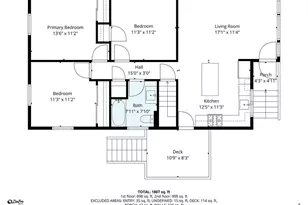 100 Pitcairn, Revere, MA 02151 - Photo 34