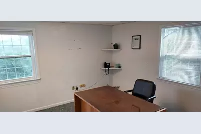 505 Middlesex Turnpike #11 & 12, Billerica, MA 01821 - Photo 6