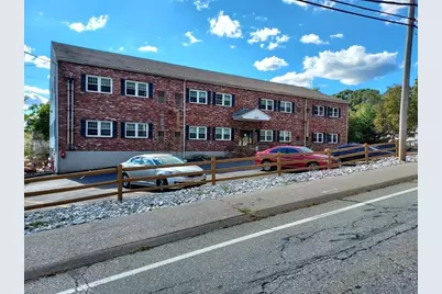 505 Middlesex Turnpike #11 & 12, Billerica, MA 01821 - Photo 1