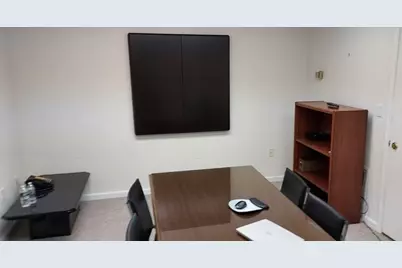 505 Middlesex Turnpike #11 & 12, Billerica, MA 01821 - Photo 10