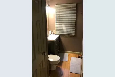 303 Lexington St #303, Watertown, MA 02472 - Photo 12