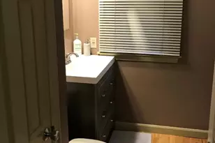 303 Lexington St, Watertown, MA 02472 - Photo 12