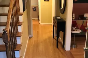 303 Lexington St, Watertown, MA 02472 - Photo 8