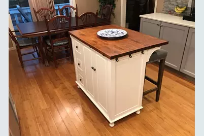 303 Lexington St #303, Watertown, MA 02472 - Photo 10