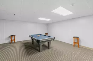 31 Spring St, Watertown, MA 02472 - Photo 34