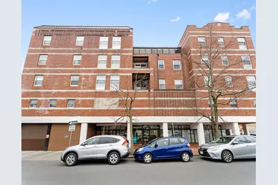 31 Spring St #308, Watertown, MA 02472 - Photo 24