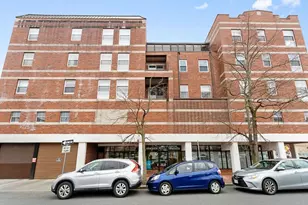 31 Spring St, Watertown, MA 02472 - Photo 24