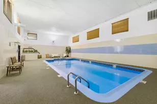 31 Spring St, Watertown, MA 02472 - Photo 26