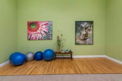 31 Spring St #308, Watertown, MA 02472 - Photo 36