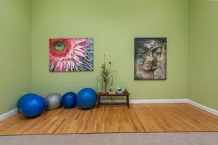 31 Spring St, Watertown, MA 02472 - Photo 36