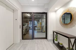 31 Spring St, Watertown, MA 02472 - Photo 12