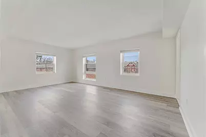 31 Spring St #308, Watertown, MA 02472 - Photo 10