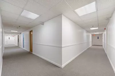 31 Spring St #308, Watertown, MA 02472 - Photo 16