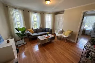 438 Washington, Boston, MA 02135 - Photo 2