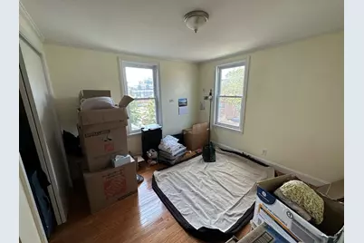 438 Washington #2, Boston, MA 02135 - Photo 8