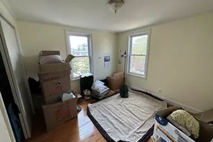 438 Washington, Boston, MA 02135 - Photo 8