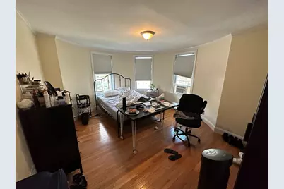 438 Washington #2, Boston, MA 02135 - Photo 10