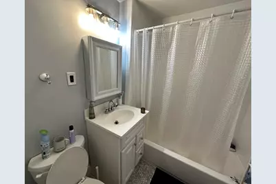 438 Washington #2, Boston, MA 02135 - Photo 6