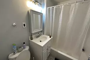 438 Washington, Boston, MA 02135 - Photo 6