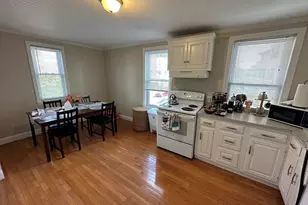 438 Washington, Boston, MA 02135 - Photo 4