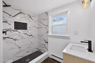 78 Bristol, Barnstable, MA 02601 - Photo 12