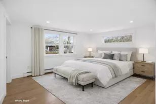 78 Bristol, Barnstable, MA 02601 - Photo 6