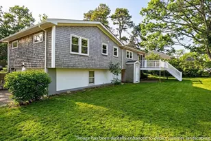 78 Bristol, Barnstable, MA 02601 - Photo 14