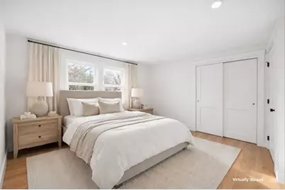 78 Bristol, Barnstable, MA 02601 - Photo 10