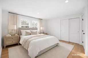 78 Bristol, Barnstable, MA 02601 - Photo 10