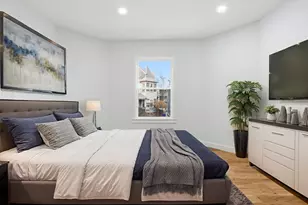 438 Talbot Ave, Boston, MA 02124 - Photo 20