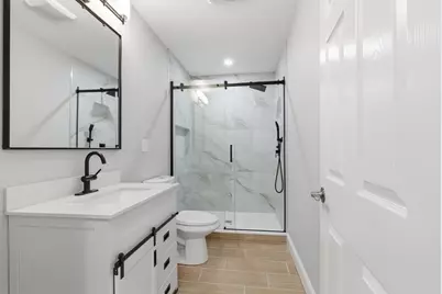 438 Talbot Ave #1, Boston, MA 02124 - Photo 16
