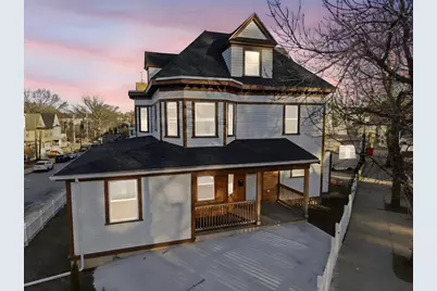 438 Talbot Ave #1, Boston, MA 02124 - Photo 2