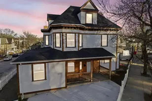 438 Talbot Ave, Boston, MA 02124 - Photo 2