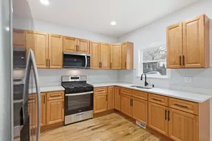 438 Talbot Ave, Boston, MA 02124 - Photo 4