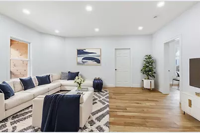 438 Talbot Ave #1, Boston, MA 02124 - Photo 6