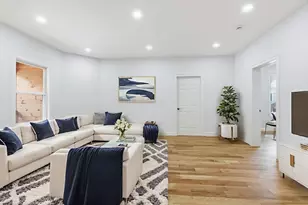 438 Talbot Ave, Boston, MA 02124 - Photo 6