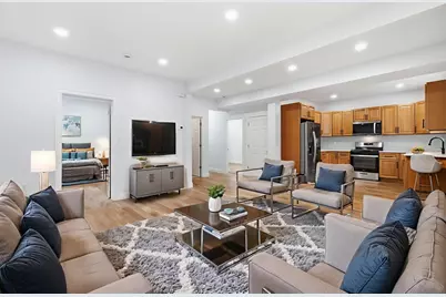 438 Talbot Ave #1, Boston, MA 02124 - Photo 12